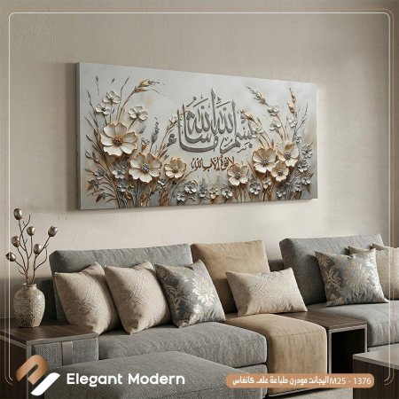 بسم الله ما شاء الله لا قوة الا بالله