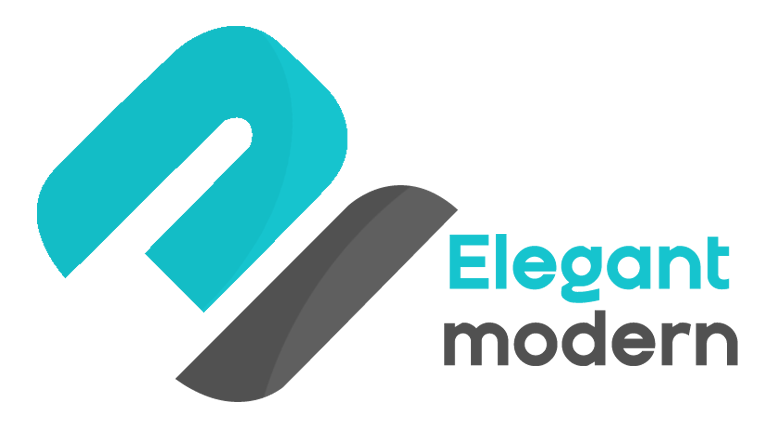 Elegant Modern